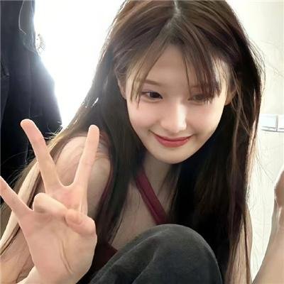 九尾藏不住