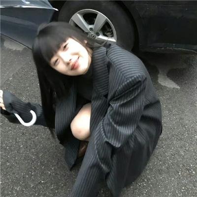 假期惊魂