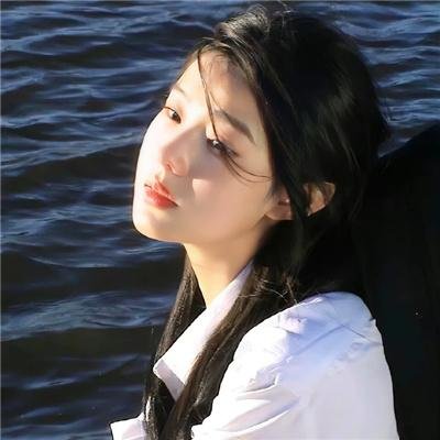 霹雳情
