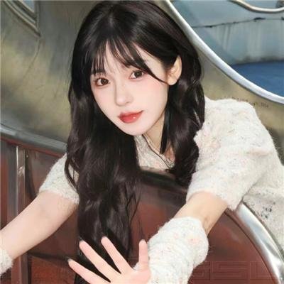 白雪公主必须死