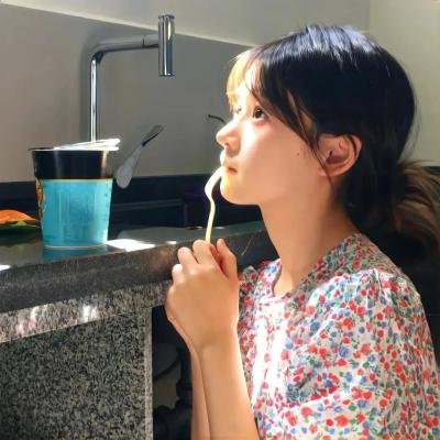 新居风暴