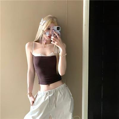 骗婚记