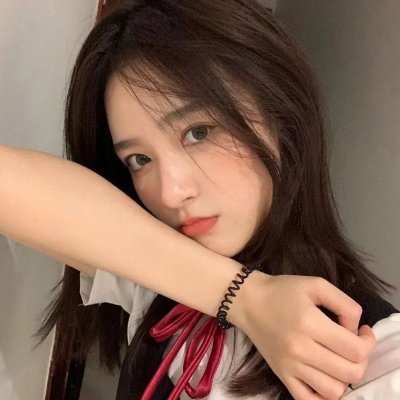 失去的女孩