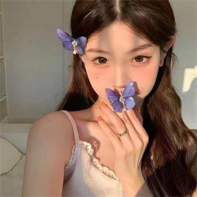 折翼鸟