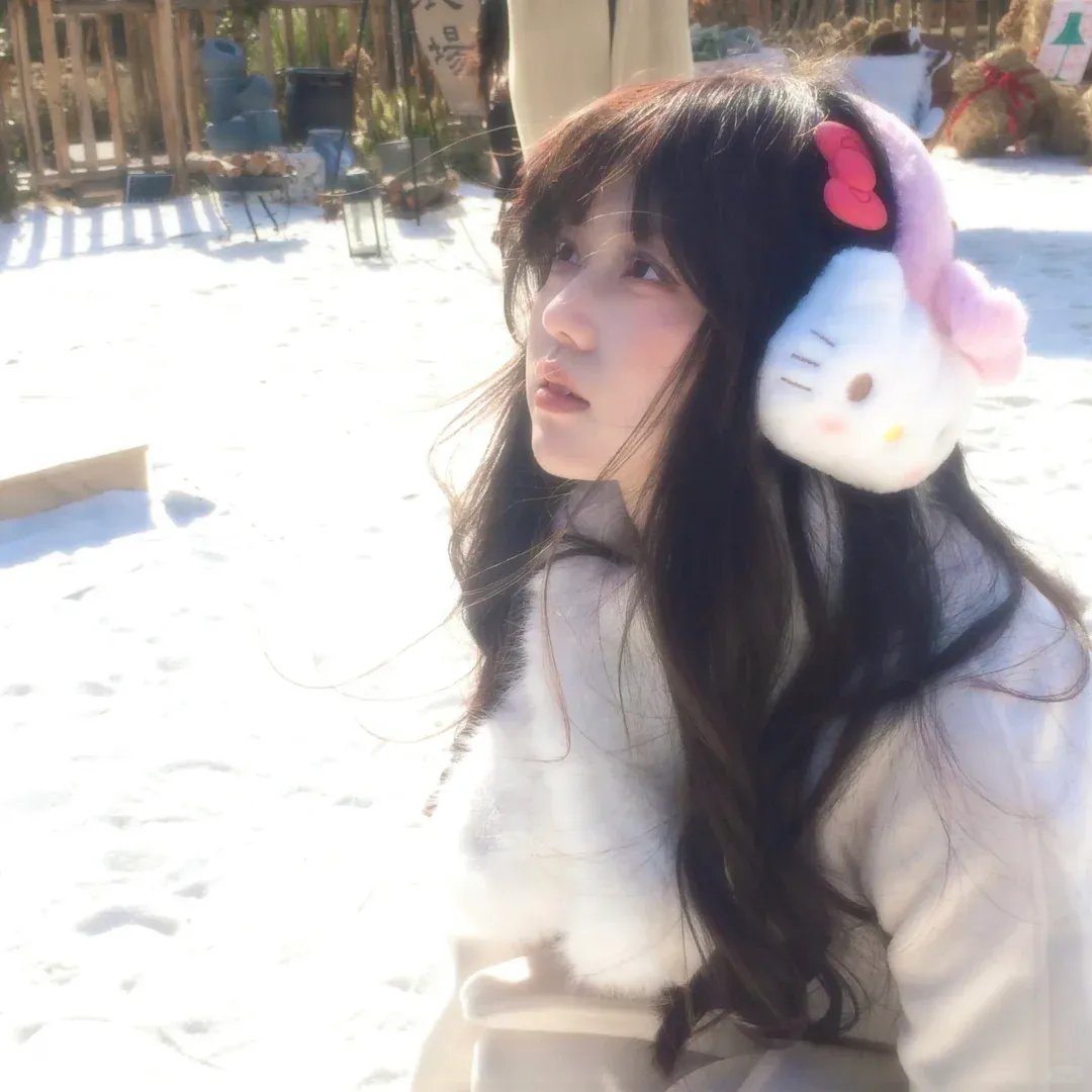 春娘