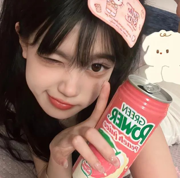 机关算尽深宫计粤语