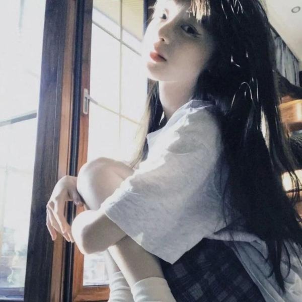 15年