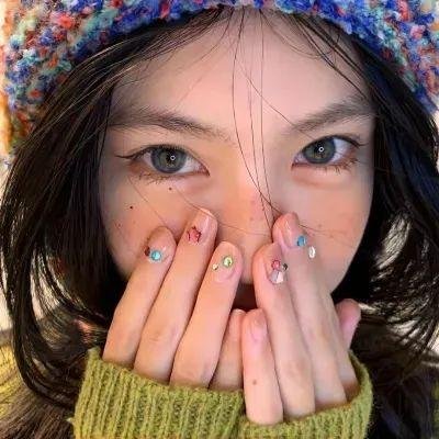 狙击蝴蝶