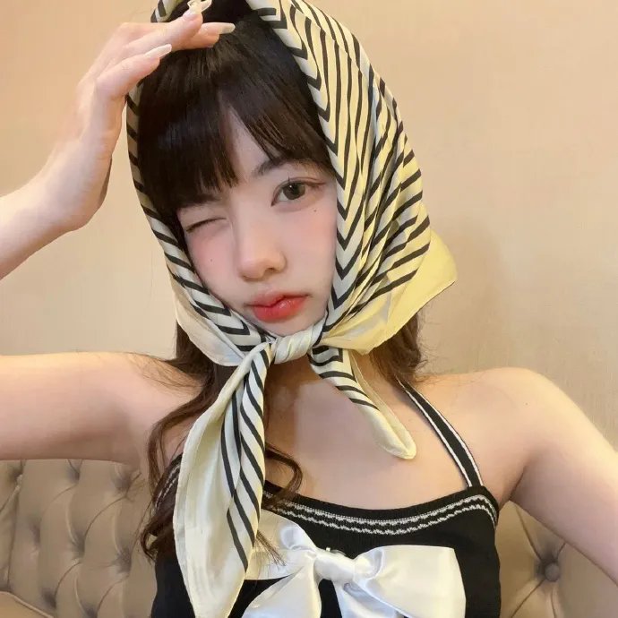 杀手的童话
