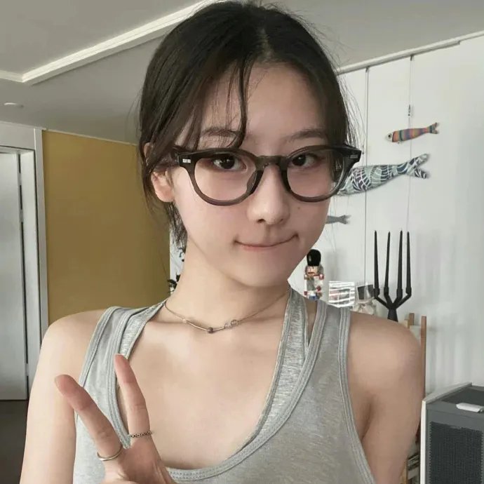 冲吧!我的庞克青春