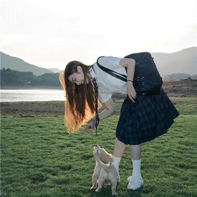 十七岁