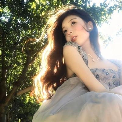 奸细