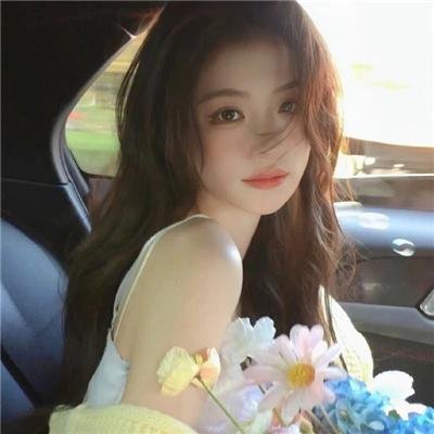 小小陌生人