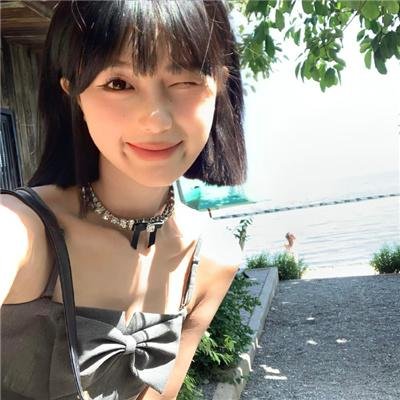 爱我一下·夏