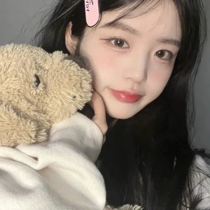 阿荣与阿玉