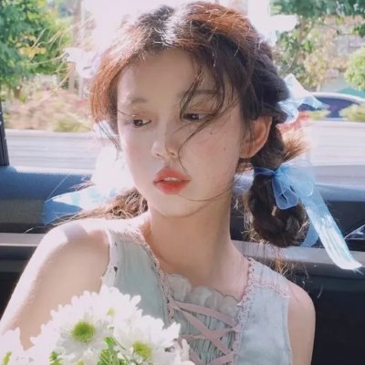 奥莉维娅