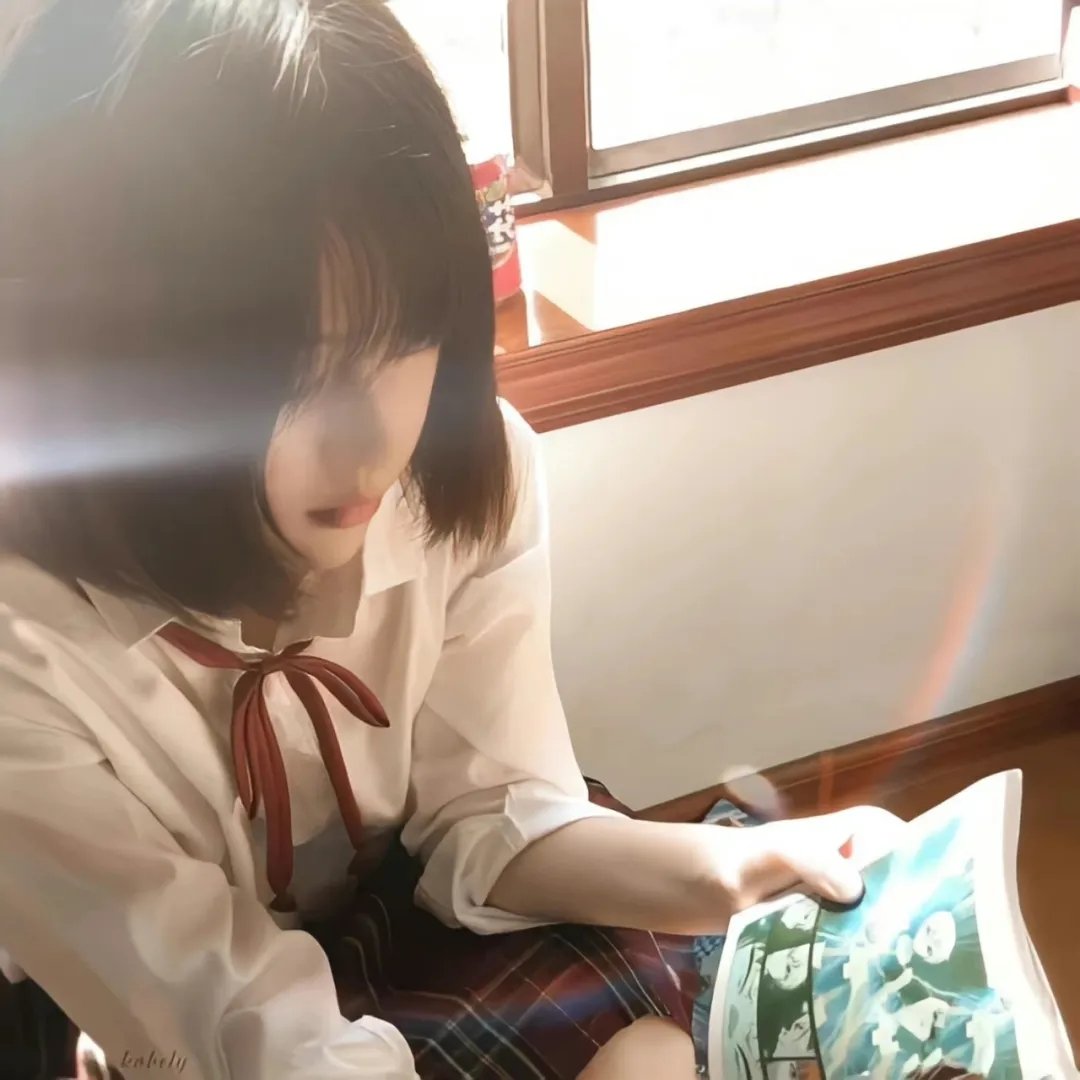 五道障碍