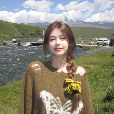 王室的婚礼