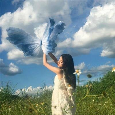 太极2:英雄崛起