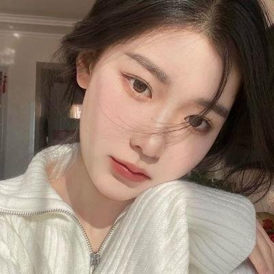 真相追杀令