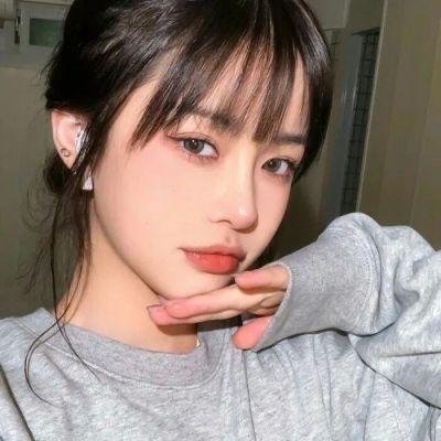 罪恶无间