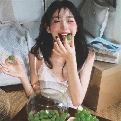 未择之路