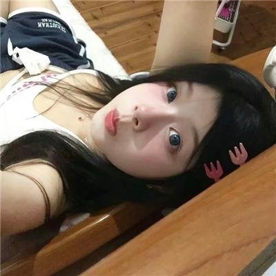 夏日的星期天