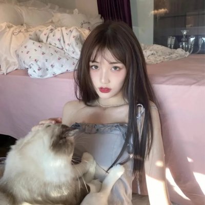 我的青春也灿烂