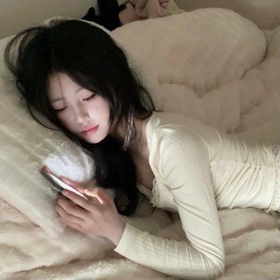 惊爆时刻