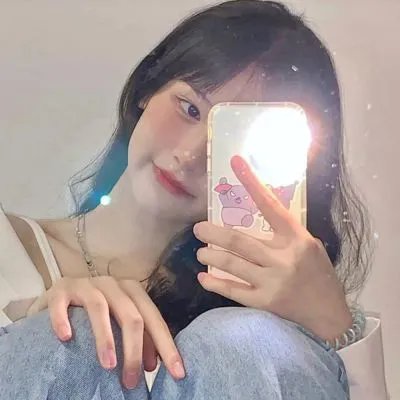 金海情
